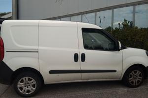 Fiat Doblò Cargo 1.6 Multijet 105 CV
