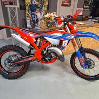 Beta RR Enduro 125 - 2023