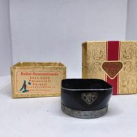 paraluce Rolleiflex Gruppo-1 