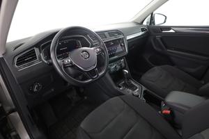 VOLKSWAGEN Tiguan Tiguan 2.0 TDI DSG 4MOTION Adv