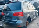 ricambi-vw-touran-1-6-tdi-del-2014