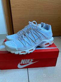 Scarpe