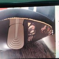 Seggiolino auto cibex 15/36 kg isofix