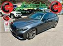bmw-m-340d-48v-xdrive-touring
