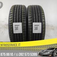 Pneumatici Usati 175 65 14 Nokian 20521