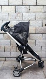 Passeggino Bebè Confort modello Zapp