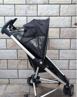 Passeggino Bebè Confort modello Zapp