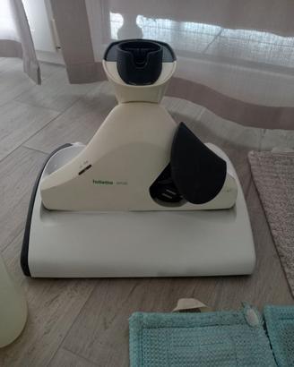 Lavapavimenti folletto 