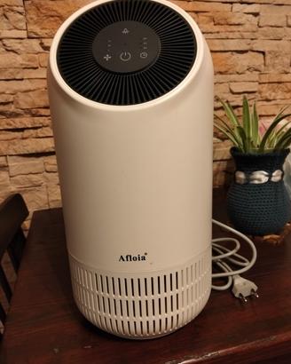Purificatore d'aria