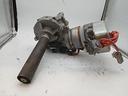 piantone-sterzo-toyota-auris-sw-13