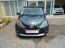 toyota-aygo-1-0-5-porte-lounge-connect-euro-5-neo