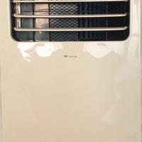 Condizionatore portatile 9000 BTU 