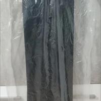 Pantalone Prada