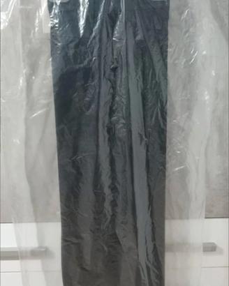Pantalone Prada