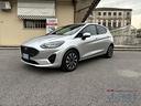 ford-fiesta-1-1-75-cv-5-porte-titanium