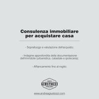 Geometra compravendite, divisioni e rilievi