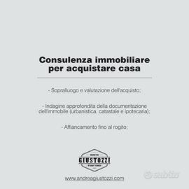 Geometra compravendite, divisioni e rilievi