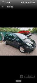 Xsara picasso 1.6 hdi diesel