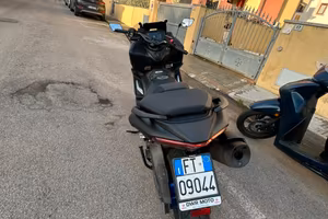 tmax 560