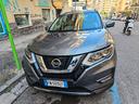 nissan-x-trail-1-6-dci-4wd-tekna-7-posti