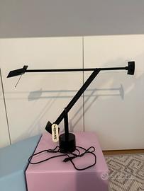 Lampada da tavolo Artemide Tizio 35