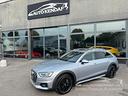 audi-a4-allroad-40-2-0-tdi-business-evolution-quat