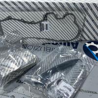 KIT CATENA FIAT PANDA 1.3 MTJ EURO 6 ORIGINALE FIA