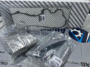 KIT CATENA FIAT PANDA 1.3 MTJ EURO 6 ORIGINALE FIA