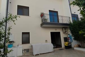 Zona Spirito Santo - S. Cristoforo