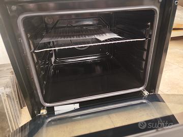 NUOVO FORNO STATICO GRUNDIG 