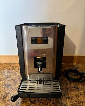 Macchina caffè Union Group