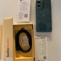 Motorola G05 125gb