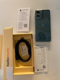 Motorola G05 125gb