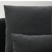 Divano componibile ikea