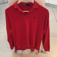 Polo Ralph Lauren Originale