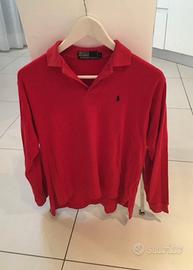 Polo Ralph Lauren Originale