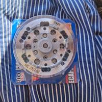 Testina Panasonic/technics vxp1747