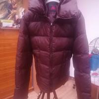 PIUMINO DONNA MARCA KAPPA NUOVO TG.XXL IT:48