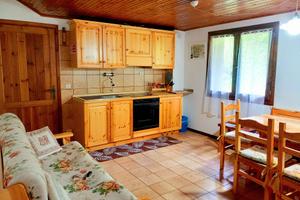 Villaggio Dodecaneso Nevegal