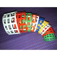 gioco Vintage ANNI’70 apprendimento dell'infante