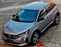 peugeot-3008-1-5-bluehdi-130cv-eat8-allure-04-2022
