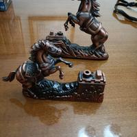 accendini da collezione 