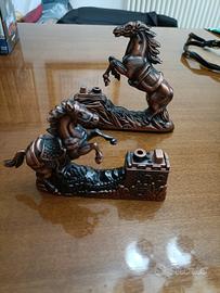 accendini da collezione 