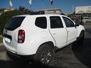dacia-duster-1-5-dci-110cv-4x2-laureate