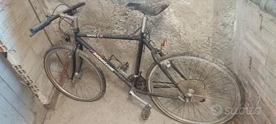 bici vintage