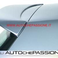 Spoiler Alettone per GOLF 6 tutti i modelli tranne