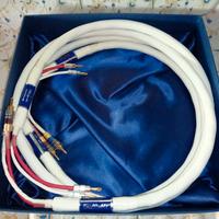 Soulcable Partenope Cavi di potenza MT.2,5 hi End 