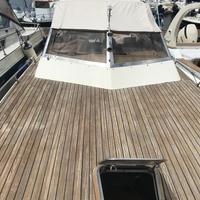 Ilver Chimawa 35