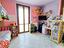 Immagine 18