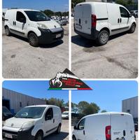 Ricambi Fiat Fiorino sigla motore 350a1000 1.4 ben